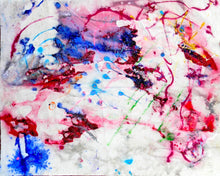 Load image into Gallery viewer, American Cascades, 2023