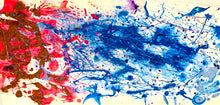 Load image into Gallery viewer, America Abstracted, 2023