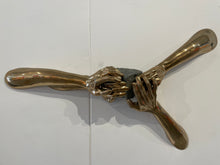 Load image into Gallery viewer, Protection, 2023