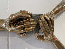 Load image into Gallery viewer, Protection, 2023