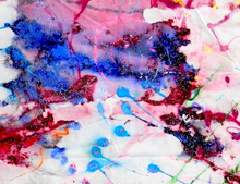 Load image into Gallery viewer, American Cascades, 2023