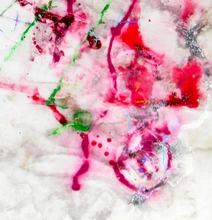 Load image into Gallery viewer, American Cascades, 2023