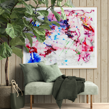 Load image into Gallery viewer, American Cascades, 2023