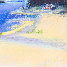 Load image into Gallery viewer, Looking Southwest on Deer Island, 1967