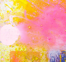 Load image into Gallery viewer, Flamingo (Sun-Filled), 2020