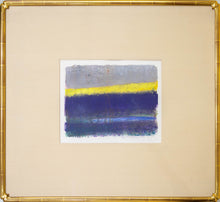 Load image into Gallery viewer, Stripes, 1991