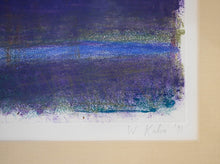 Load image into Gallery viewer, Stripes, 1991