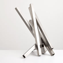 Load image into Gallery viewer, Tony Rosenthal Sculpture (Crocus)