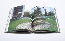 Load image into Gallery viewer, Pal Svensson (b. 1950) Book