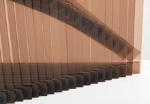 Load image into Gallery viewer, Open Diamond Hyperbolic, 1982