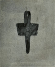 Load image into Gallery viewer, Idol lV, 1992