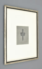 Load image into Gallery viewer, Idol lV, 1992