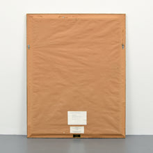 Load image into Gallery viewer, Idol lV, 1992