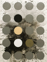 Load image into Gallery viewer, Greige (Graphic), 2020