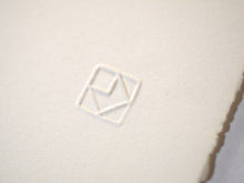 Load image into Gallery viewer, Matisse, 1976