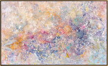 Load image into Gallery viewer, Neverland, 2019