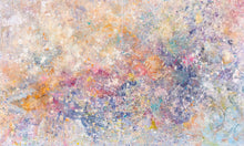 Load image into Gallery viewer, Neverland, 2019