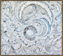 Load image into Gallery viewer, Moondance, 2019