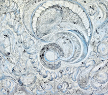 Load image into Gallery viewer, Moondance, 2019