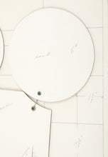 Load image into Gallery viewer, Geometric Mouse: Scale D, 1971