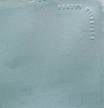 Load image into Gallery viewer, Basket, 1994