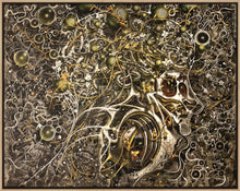 Load image into Gallery viewer, Enlightenment, 2020