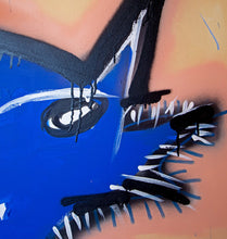 Load image into Gallery viewer, Bull’s Mask, 2021