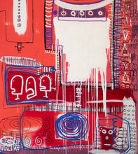 Load image into Gallery viewer, Cerebros, 2020