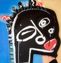 Load image into Gallery viewer, El Santuario, 2021