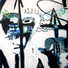 Load image into Gallery viewer, La Retirada, 2016