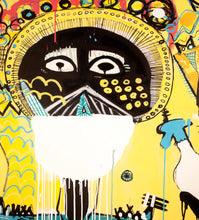 Load image into Gallery viewer, Mr Freak, 2020