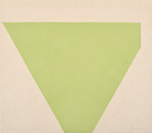 Load image into Gallery viewer, Detail: Gary Stephan (b. 1942-) If-Then (A, B, C, D, E, F) Artist Proof, 1974 Aquatint on paper 74.25 x 56.5 inches (Each Sheet: 24.75 x 28.25 inches) Artist Proof for Edition of 50 For sale at Manolis Projects Gallery , Miami, FL