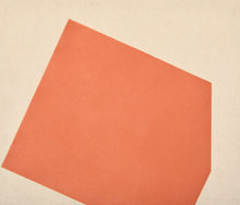 Load image into Gallery viewer, Detail: Gary Stephan (b. 1942-) If-Then (A, B, C, D, E, F) Artist Proof, 1974 Aquatint on paper 74.25 x 56.5 inches (Each Sheet: 24.75 x 28.25 inches) Artist Proof for Edition of 50 For sale at Manolis Projects Gallery , Miami, FL