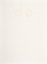 Load image into Gallery viewer, Geometric Mouse: Scale D, 1971