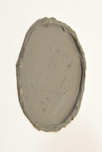 Load image into Gallery viewer, Detail:Jorge Stever (b. 1940-) Indirect Natural Light, 1973 Lithograph with 3D Elements in Acrylic on paper 41.5 x 29.5 inches Proof 1/5 Hand signed and numbered by artist. Jorge Stever was born in Germany and is considered a Postwar & Contemporary painter. He called himself a researcher rather than a painter even though he uses painting and sculpture to project his concepts. For sale at Manolis Projects Gallery in Miami, FL