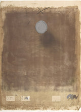 Load image into Gallery viewer, Jorge Stever (b. 1940 - 2019) Warming Up Grey, 1973 Lithograph with 3D Elements in Acrylic on paper 41.5 x 29.5 inches Proof 1/5; Edition of 40  Hand signed and numbered by artist.  Jorge Stever  was born in Germany and is considered a Postwar & Contemporary painter.  He called himself a researcher rather than a painter even though he uses painting and sculpture to project his concepts. For sale at Manolis Projects.