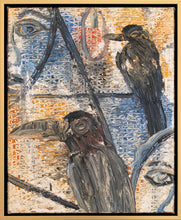 Load image into Gallery viewer, Ian, 1992