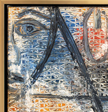 Load image into Gallery viewer, Ian, 1992