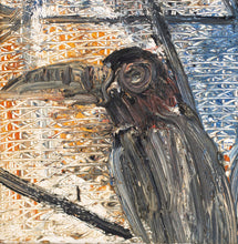 Load image into Gallery viewer, Ian, 1992