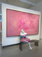 Load image into Gallery viewer, Arc en Ciel Bather, 2022