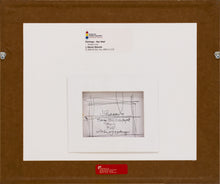 Load image into Gallery viewer, Flamingo 1832:2016-Key West (09.12.01), 2016