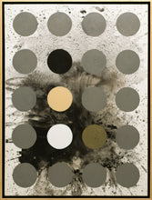 Load image into Gallery viewer, Greige (Graphic), 2020