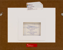 Load image into Gallery viewer, Key West-Social Consciousness (07.10.05), 2016