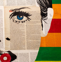 Load image into Gallery viewer, Life Saver, 2022