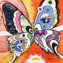 Load image into Gallery viewer, Arrival Vl, 2018, A/P 1