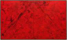 Load image into Gallery viewer, REDWORLD Feminine, 2016