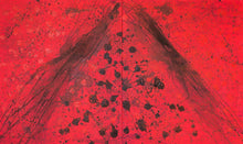 Load image into Gallery viewer, REDWORLD (Masculine), 2016