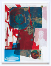 Load image into Gallery viewer, Quarry Local One, 1968