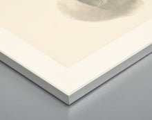 Load image into Gallery viewer, Portrait of James Rosenquist, 1972