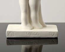 Load image into Gallery viewer, Virgo, 1982